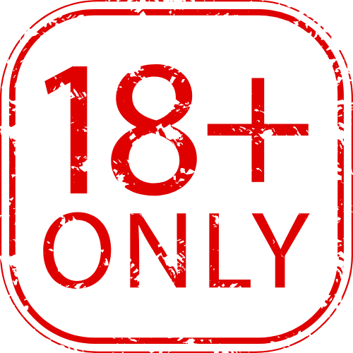 2 Way Sex Cam Webcam Tag – Watch the Sexiest Live Shows Now!